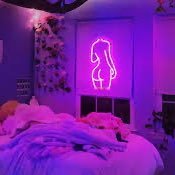 geboku_JUNK's profile picture. 