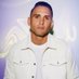 ᴄʜʀɪᴤ ᴠᴀʟᴇɴᴄɪᴀ (@djchrisvalencia) Twitter profile photo ᴄʜʀɪᴤ ᴠᴀʟᴇɴᴄɪᴀ (@djchrisvalencia) Twitter profile photo