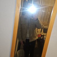 Nathan (@nathan294819) 's Twitter Profile