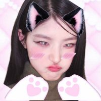 ೀ⋆｡♡ (@__neul_ha) 's Twitter Profile