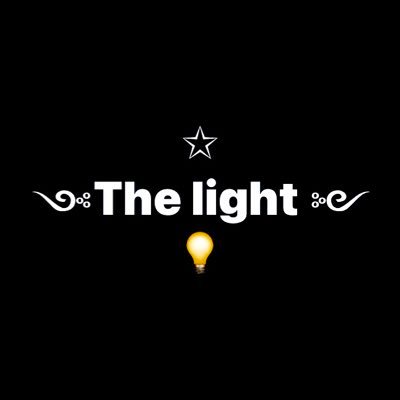 abonnez-vous à moi 🤝 | La lumière du bonheur 💡