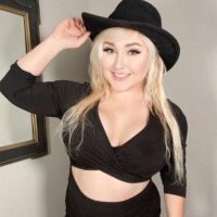 Paisely Valentina (@rubyjames387814) 's Twitter Profile