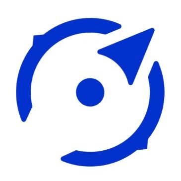 La Fundación de Estudios Financieros es un centro de pensamiento en el ámbito de los mercados financieros, investigación, formación y opinión independientes.