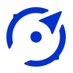 FEF (@fef20) Twitter profile photo FEF (@fef20) Twitter profile photo