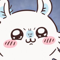リサ (@_risaru_) 's Twitter Profile