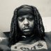 Jahir (@jaeburg) Twitter profile photo Jahir (@jaeburg) Twitter profile photo