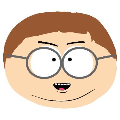 This is the story of a young boy, who was not very popular or liked, but he just wanted to be the coolest most popular kid ever. So he became... CRYPTOBRO.