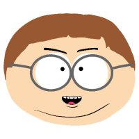 CryptoBro (@meetcryptobro) 's Twitter Profile Photo CryptoBro (@meetcryptobro) 's Twitter Profile Photo