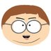 CryptoBro (@meetcryptobro) Twitter profile photo CryptoBro (@meetcryptobro) Twitter profile photo