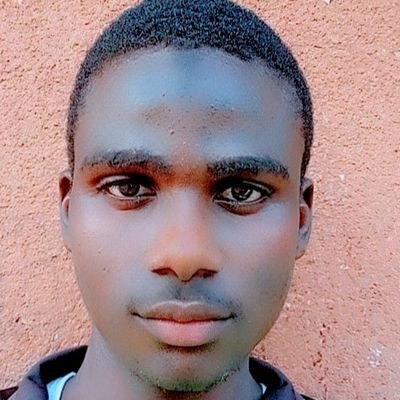 YAbubakar69188's profile picture. 