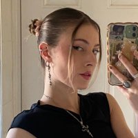 orla ★⁵ ∞⁸ (@itsorlacordial) 's Twitter Profile Photo orla ★⁵ ∞⁸ (@itsorlacordial) 's Twitter Profile Photo