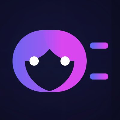 ZiffyAI's profile picture. Ziffy: Powered by an AI brain so smart, it probably knows your dog’s middle name. 🧠✨ Automatic content, effortless scheduling, and endless social brilliance.