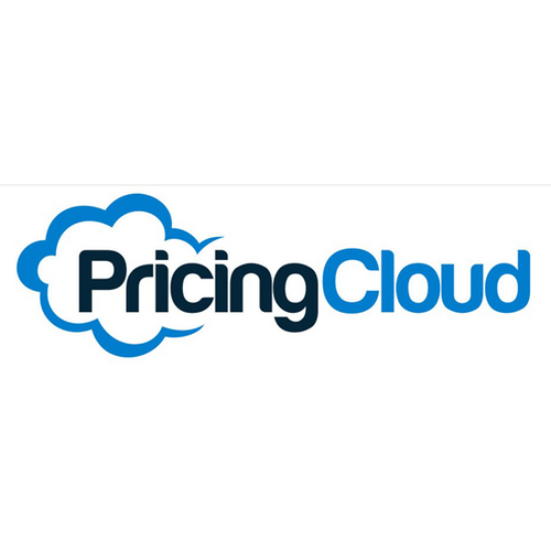 Strategic & Scientific Boutique Pricing Consultancy serving customers wanting prompt customized pricing solutions from a low cost nimble & scalable platform.