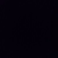 nlwsjdi (@sherlinbarr) 's Twitter Profile