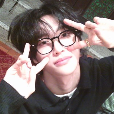 lovelyfairybubu's profile picture. ♡⑅ 𓈒 𓂃꙳ ⋆🍥