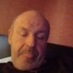 Mike Byrne (@mbyrne56152) Twitter profile photo Mike Byrne (@mbyrne56152) Twitter profile photo