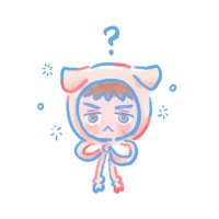 BUNAKO (@bbb_bunako) 's Twitter Profile Photo BUNAKO (@bbb_bunako) 's Twitter Profile Photo