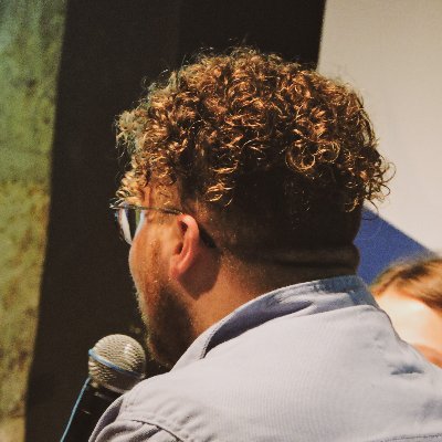 Coordinateur Régional IDF @Fra_Esports / Ex @KarmineCorp / Ex-Vice-Président Politiques Sportives et Esportives @ANESTAPS / Ex-Président @BDESTAPSBOBBY