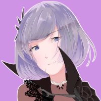 みすこ (@miskooock) 's Twitter Profile