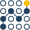 Diegesis is a business technology and IT systems integration company that specialises in Decision Support Solutions.