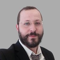 יעקב עמור (@amor_yakov) 's Twitter Profile
