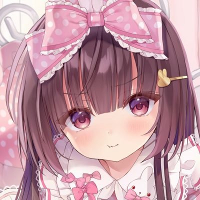 あにゃにゃページ あにゃ (@AMA_2n) / X