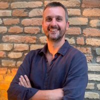 Martino V. Franchi (@mvfranchi) 's Twitter Profile Photo Martino V. Franchi (@mvfranchi) 's Twitter Profile Photo
