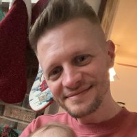Josh Becker (@beckerforsccmo) 's Twitter Profile
