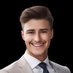 Vicente Ignacio Manns Montecino (@mannsignac84495) Twitter profile photo Vicente Ignacio Manns Montecino (@mannsignac84495) Twitter profile photo