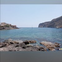 La_Juliana (@juliana_withlc) 's Twitter Profile
