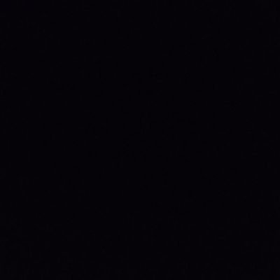 m0ziz's profile picture. Décidément trop de fachos ici, je me casse definitivement sur le ciel bleu.