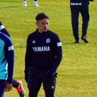 Danilo_Hidek ポルトガル語通訳🇯🇵🇧🇷 intérprete 🇯🇵⇆🇧🇷 (@danilo_itpt) 's Twitter Profile Photo Danilo_Hidek ポルトガル語通訳🇯🇵🇧🇷 intérprete 🇯🇵⇆🇧🇷 (@danilo_itpt) 's Twitter Profile Photo