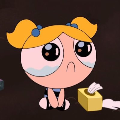 cozypoppyvibes's profile picture. ALIS and USER baby gal✨🛋 |1999| T-POP stand รีเยอะมาก | @NapatJunior ♡