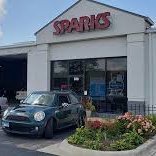 sparks_car's profile picture. Honest, Reliable and Professional Auto Repair Shop in Naperville, IL
Since 1990, SPARKS Complete Car Care has been proudly serving the Aurora, Plainfield areas.