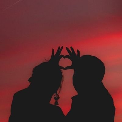 rahimmofijul2's profile picture. Very simple boy