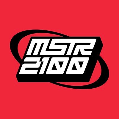 tiltihilti's profile picture. #DCA5 Daily! $5 in $MSTR2100 #HODL like Saylor! $BTC $MSTR Vibes 🚀 Join : https://t.co/zixiju63br