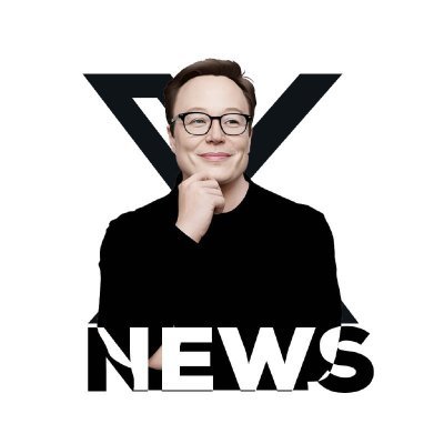 X_NewsOfficial's profile picture. XNews: Musk's world in memes! 🚀 Daily updates on SpaceX, Tesla, X. Join our meme-tastic journey. #MuskMemes $XNews