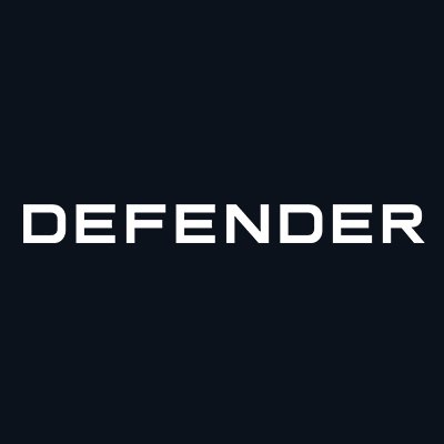 Defender Profile