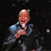 Peabo Bryson (@peabobryson2) Twitter profile photo Peabo Bryson (@peabobryson2) Twitter profile photo
