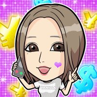 かつどん (@wkwkart) 's Twitter Profile