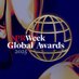 PRWeek Global Awards (@prweekglobal) Twitter profile photo PRWeek Global Awards (@prweekglobal) Twitter profile photo