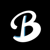 BetoMG (@betomgyt) 's Twitter Profile