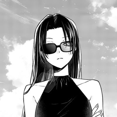 hazqdanial's profile picture. #ynwa