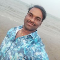 Srikanth.V (@v_srikanth70) 's Twitter Profile