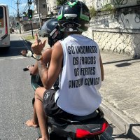 Putífero (@rodrigopqsimm) 's Twitter Profile Photo