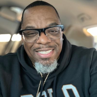 Father, Provider, Rock. PHA Skins fan. /G\od fearing Man Born and raised in Wash. DC. Living in Virginia King Shyt baby 🤴🏾 follow me. I follow back🔞