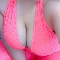 بنت المجمعه جاده فاضيه الحين (@almjm_h97998) 's Twitter Profile