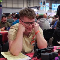 Matt (@matty_seab2912) 's Twitter Profile