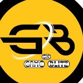 @GAMEONBLITZZ
