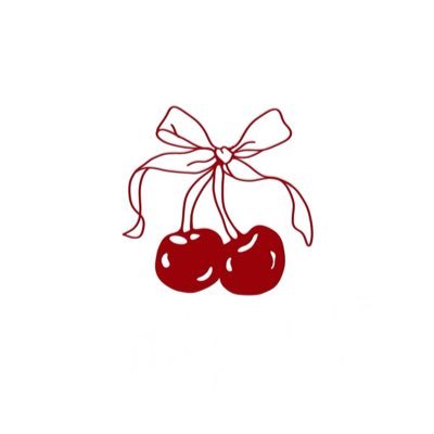 11_cherries's profile picture. “glass is always half full”  ~  @zaynmalik   🎧 🎶 🍒 💫